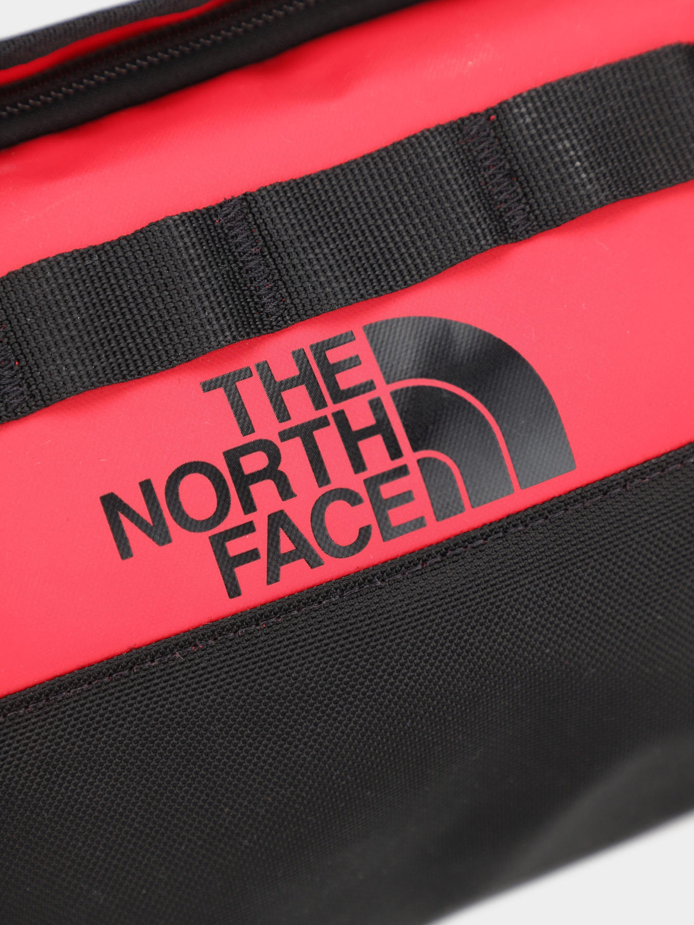 Сумки The North Face Travel Canister - L модель NF0A52TFKZ31 Фото