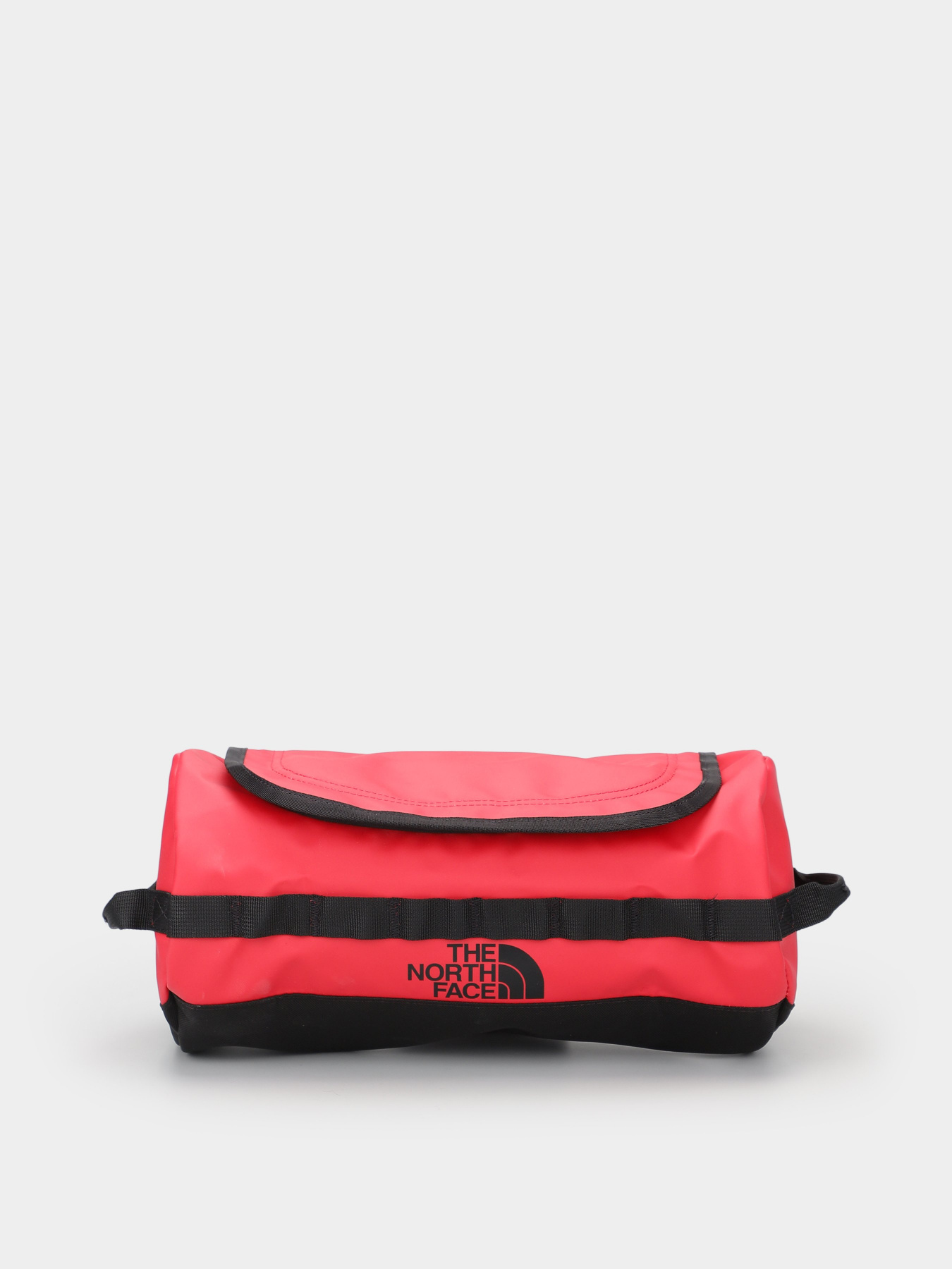 Сумки The North Face Travel Canister - L модель NF0A52TFKZ31 Фото