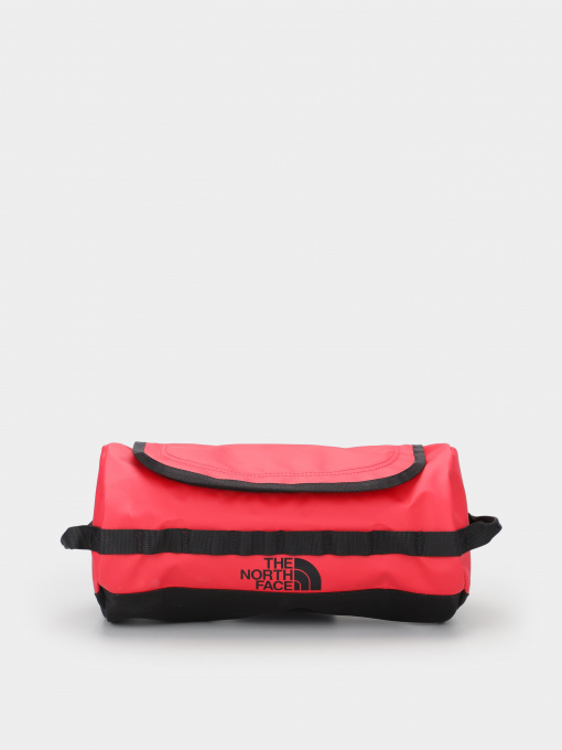 Сумки The North Face Travel Canister - L модель NF0A52TFKZ31 Фото