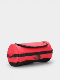 Сумки The North Face Travel Canister - L модель NF0A52TFKZ31 Фото