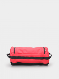 Сумки The North Face Travel Canister - L модель NF0A52TFKZ31 Фото