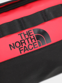Сумки The North Face Travel Canister - L модель NF0A52TFKZ31 Фото