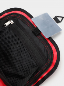 Сумки The North Face Travel Canister - L модель NF0A52TFKZ31 Фото