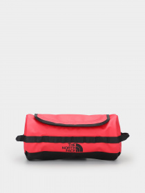 Сумки The North Face Travel Canister - L модель NF0A52TFKZ31 Фото