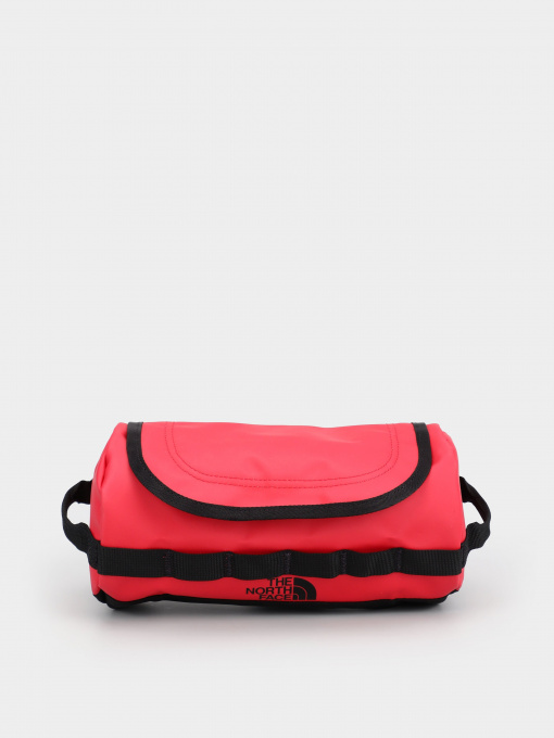 Сумки The North Face Travel Canister S модель NF0A52TGKZ31 Фото