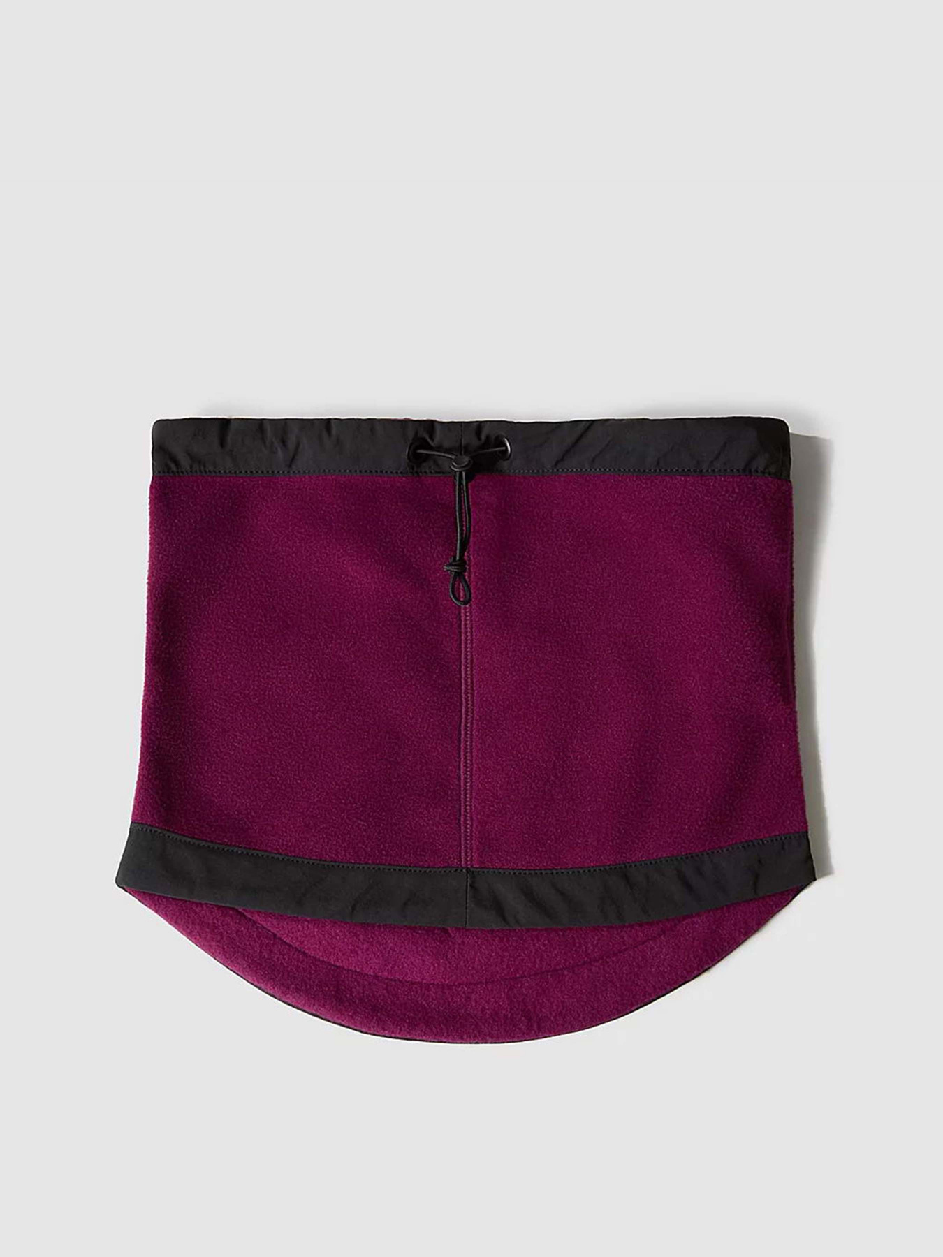 Шарфи та хустки The North Face Denali модель NF0A3SJ3I0H1 Шарфи та хустки The North Face Denali модель NF0A3SJ3I0H1 Фото