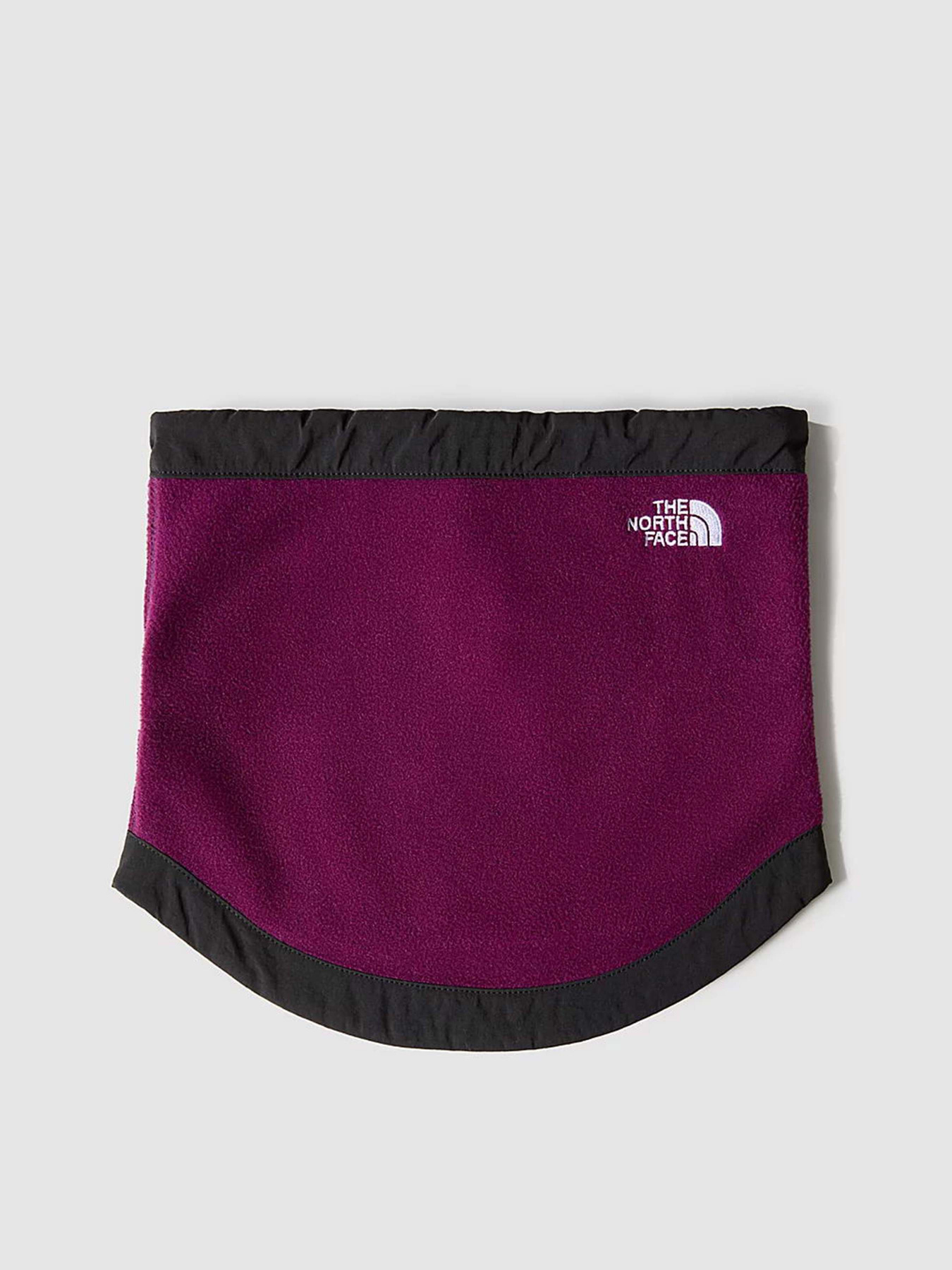 Шарфи та хустки The North Face Denali модель NF0A3SJ3I0H1 Шарфи та хустки The North Face Denali модель NF0A3SJ3I0H1 Фото