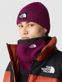 Шарфи та хустки The North Face Denali модель NF0A3SJ3I0H1 Фото