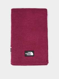 Шарфи та хустки The North Face Logo Box модель NF0A7RJ2I0H1 Фото