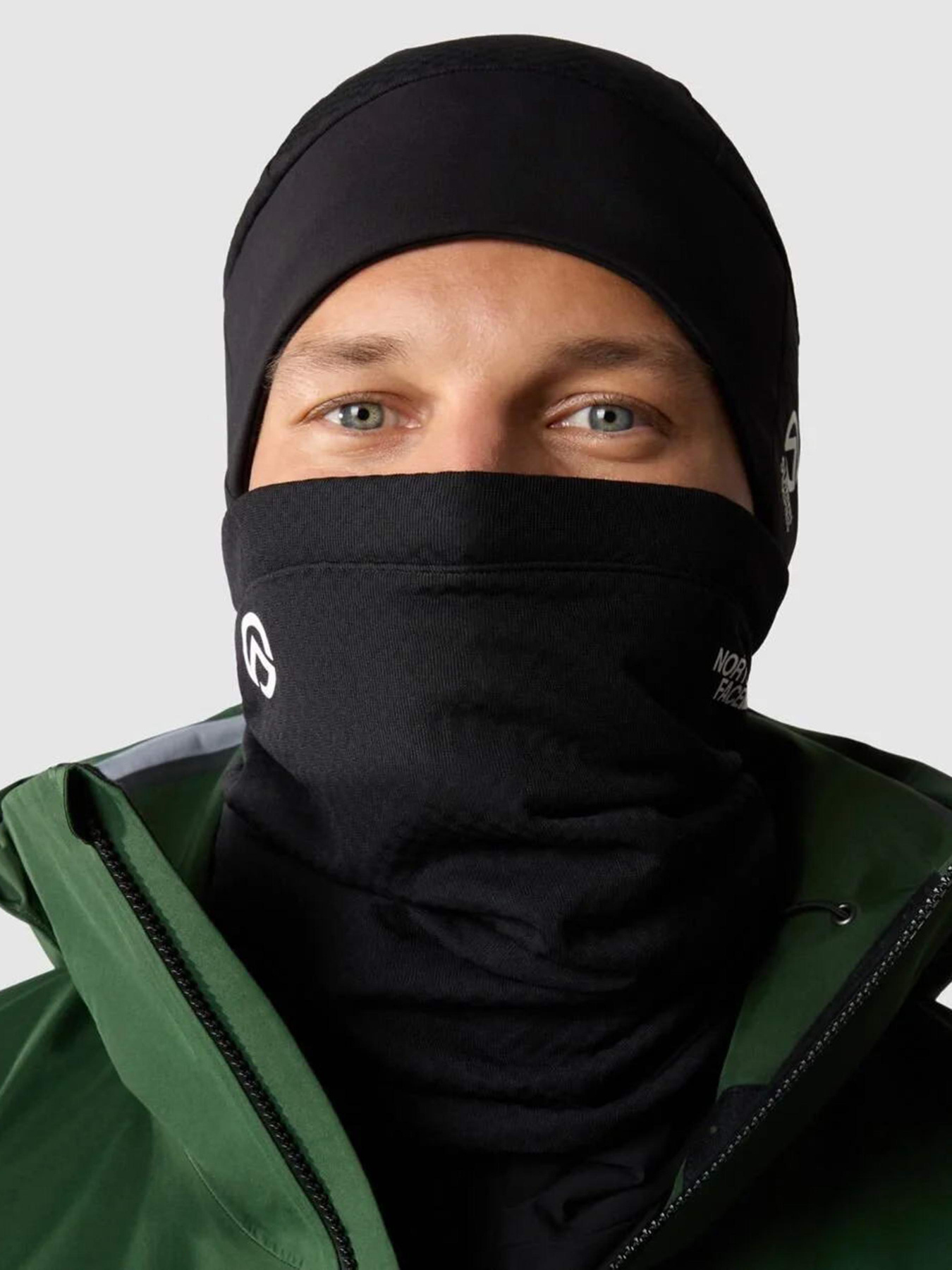 Шарфи та хустки The North Face FUTUREFLEECE™ модель NF0A7RILJK31 Фото