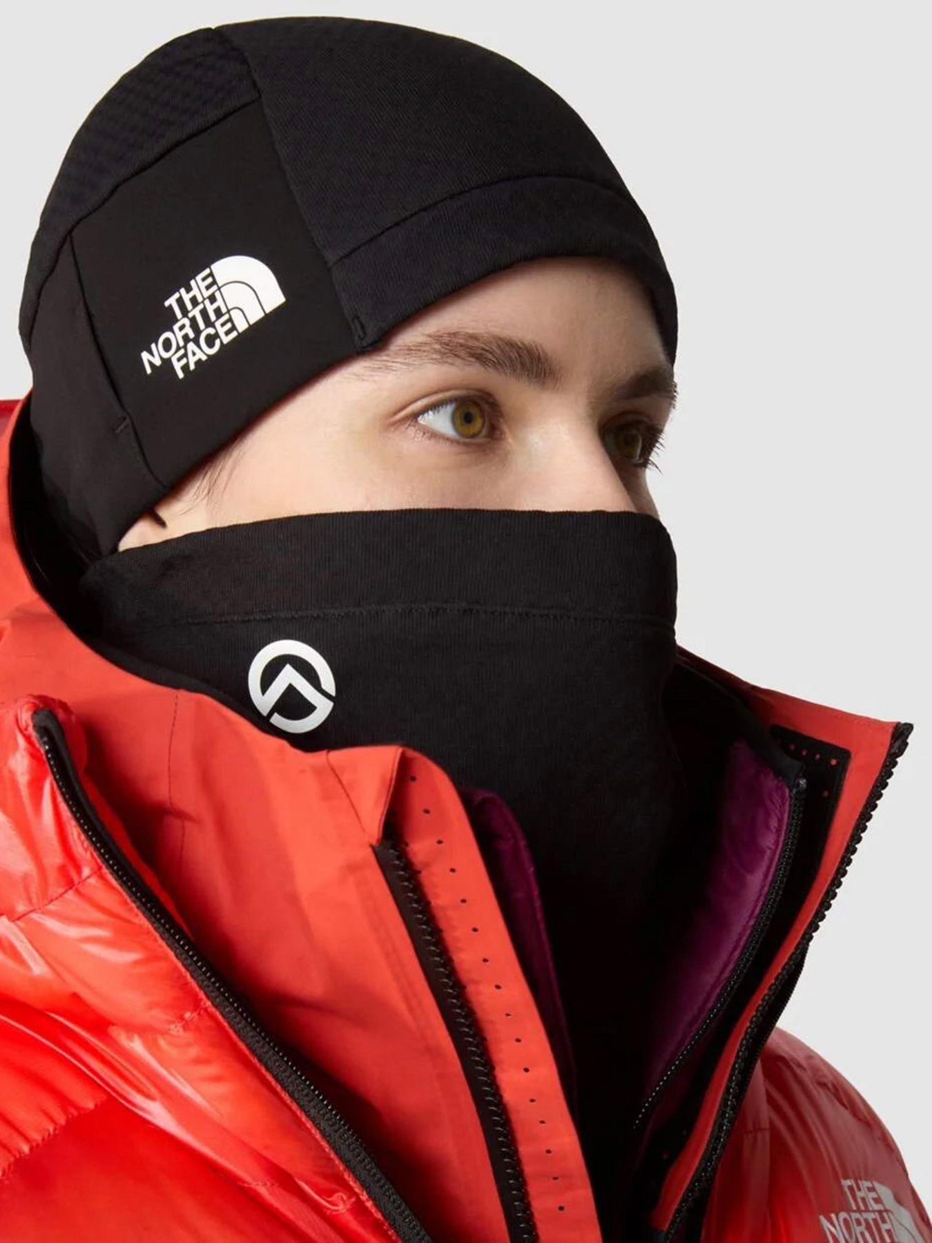 Шарфи та хустки The North Face FUTUREFLEECE™ модель NF0A7RILJK31 Фото