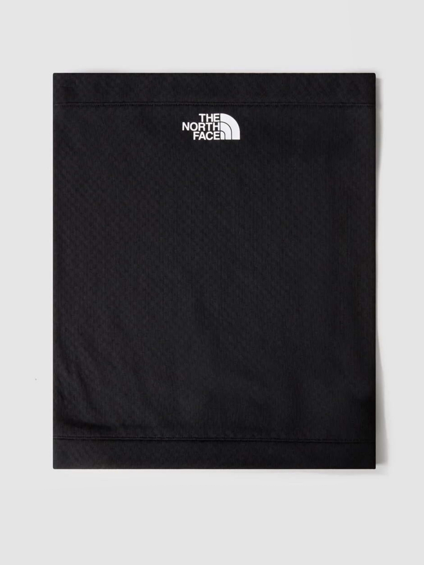 Шарфи та хустки The North Face FUTUREFLEECE™ модель NF0A7RILJK31 Фото