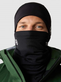 Шарфи та хустки The North Face FUTUREFLEECE™ модель NF0A7RILJK31 Фото
