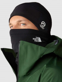 Шарфи та хустки The North Face FUTUREFLEECE™ модель NF0A7RILJK31 Фото