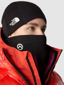 Шарфи та хустки The North Face FUTUREFLEECE™ модель NF0A7RILJK31 Фото