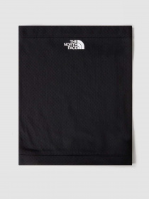 Шарфи та хустки The North Face FUTUREFLEECE™ модель NF0A7RILJK31 Фото