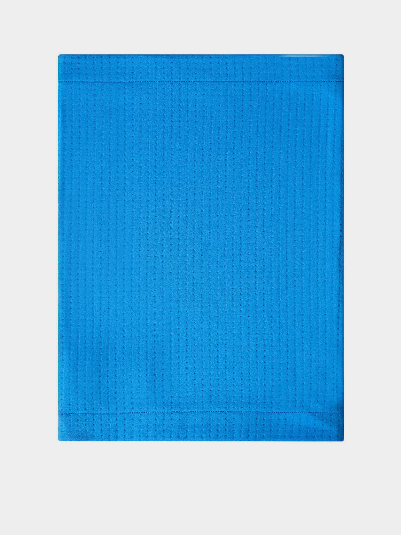 Шарфи та хустки The North Face DotKnit модель NF0A7RINI0K1 Фото