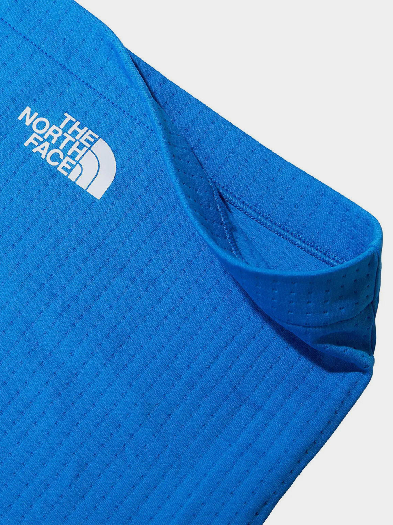 Шарфи та хустки The North Face DotKnit модель NF0A7RINI0K1 Фото