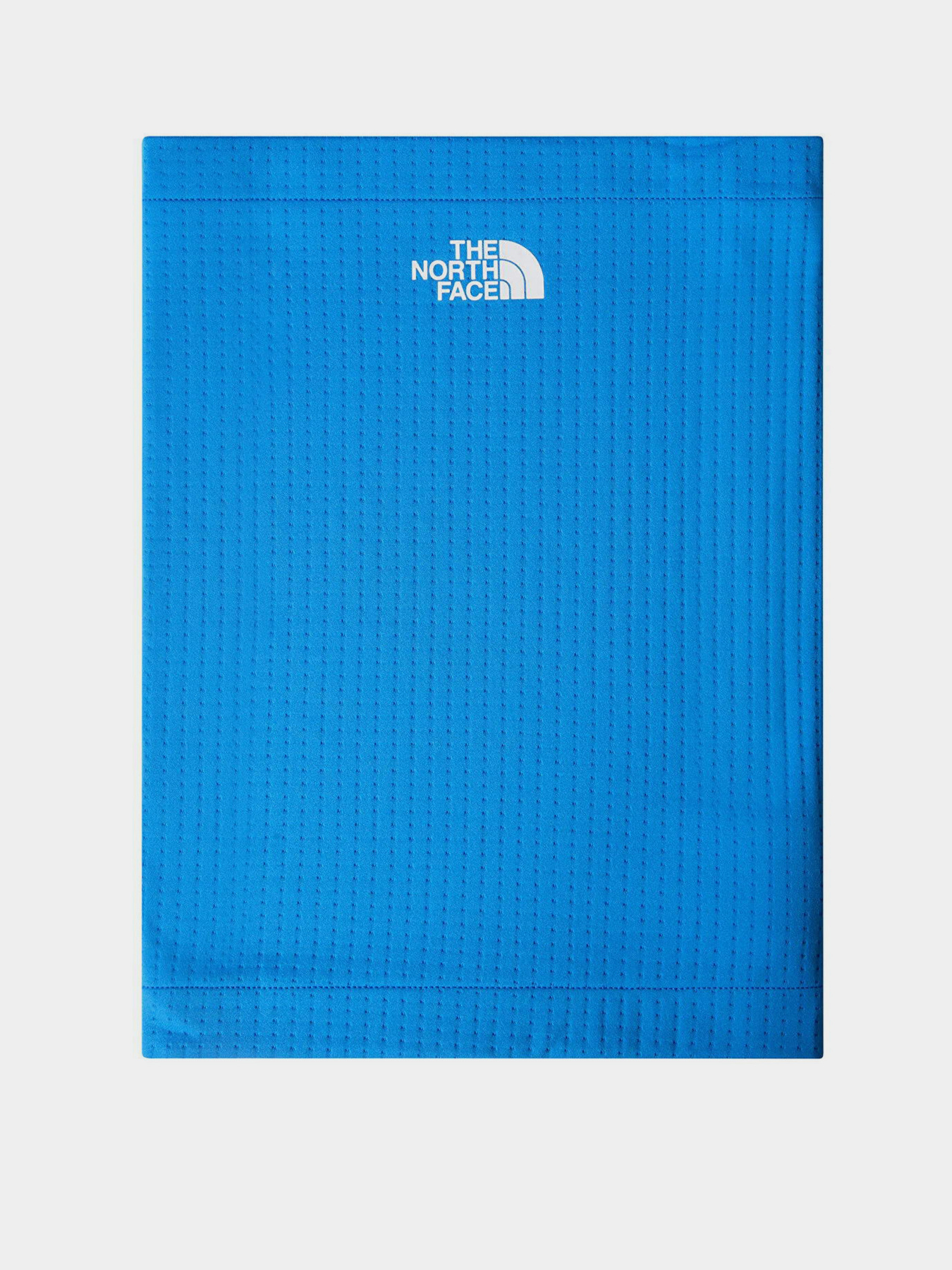 Шарфи та хустки The North Face DotKnit модель NF0A7RINI0K1 Фото