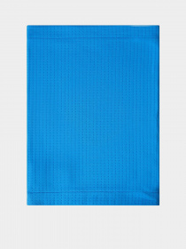Шарфи та хустки The North Face DotKnit модель NF0A7RINI0K1 Фото