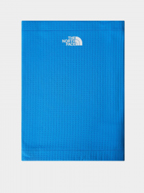 Шарфи та хустки The North Face DotKnit модель NF0A7RINI0K1 Фото