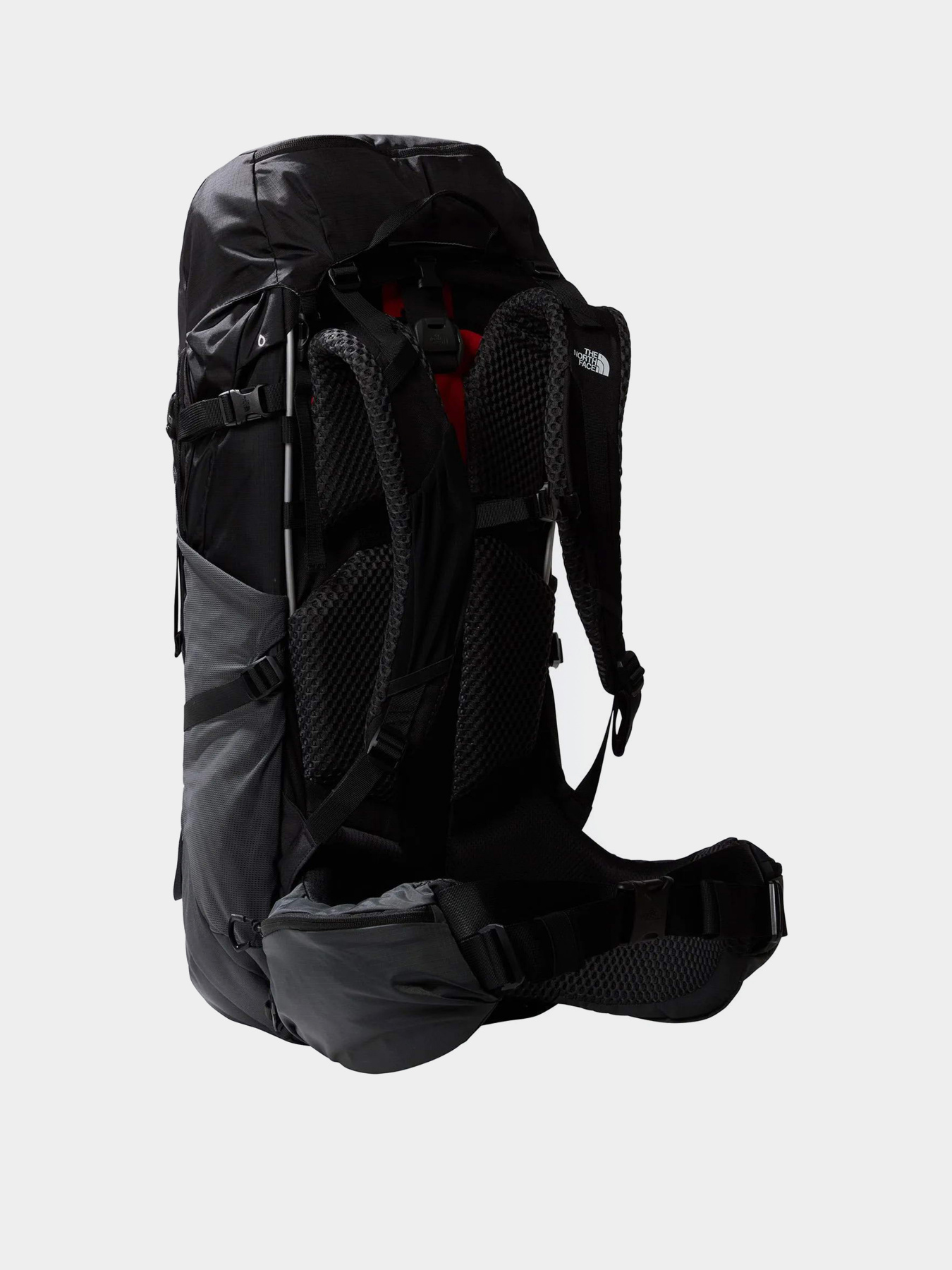 Рюкзаки The North Face Trail Lite 50 модель NF0A81CGKT01 Фото