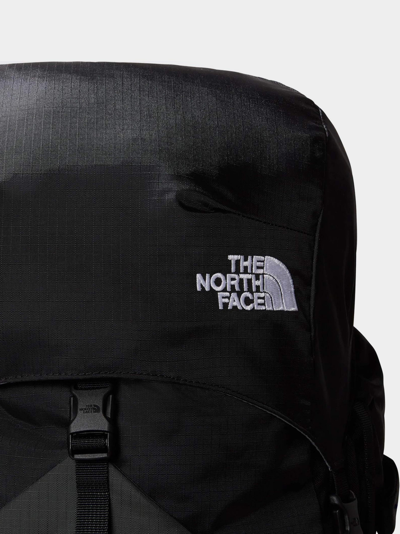 Рюкзаки The North Face Trail Lite 50 модель NF0A81CGKT01 Фото