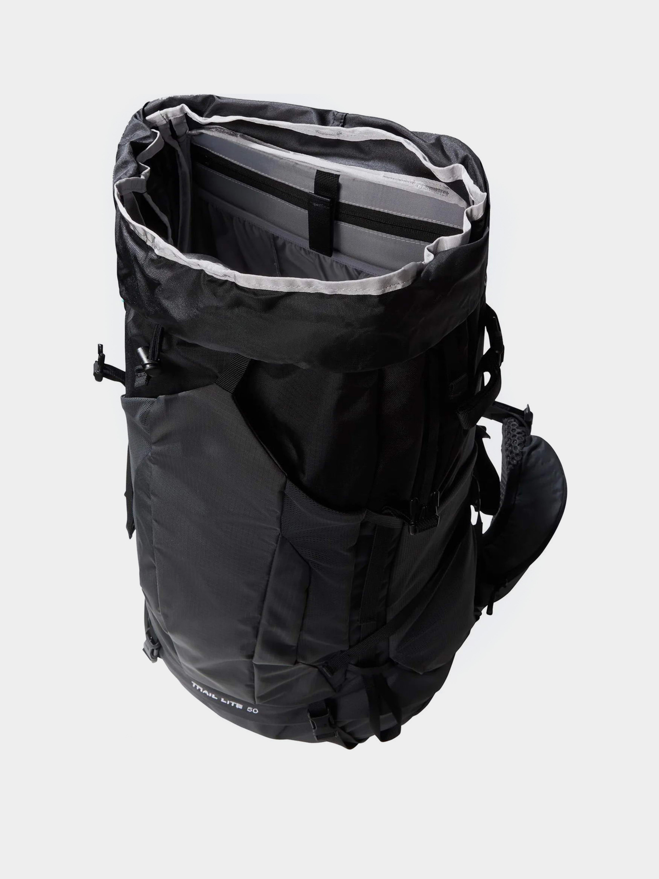 Рюкзаки The North Face Trail Lite 50 модель NF0A81CGKT01 Фото