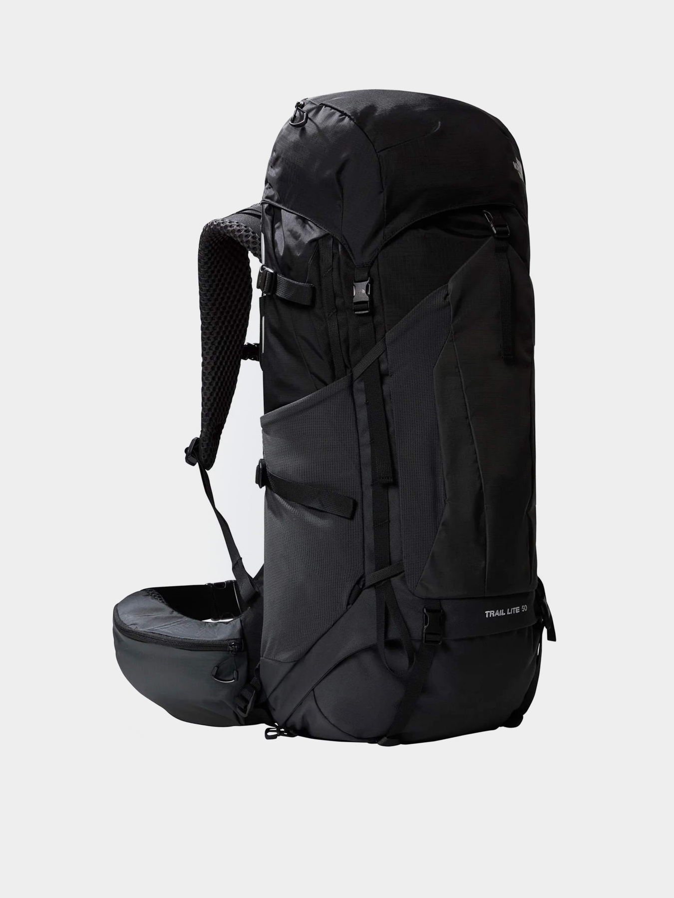 Рюкзаки The North Face Trail Lite 50 модель NF0A81CGKT01 Фото