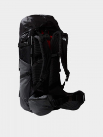 Рюкзаки The North Face Trail Lite 50 модель NF0A81CGKT01 Фото