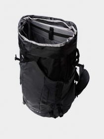 Рюкзаки The North Face Trail Lite 50 модель NF0A81CGKT01 Фото