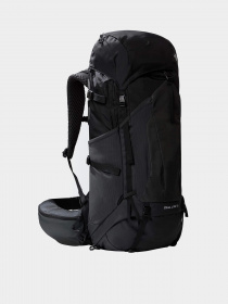 Рюкзаки The North Face Trail Lite 50 модель NF0A81CGKT01 Фото