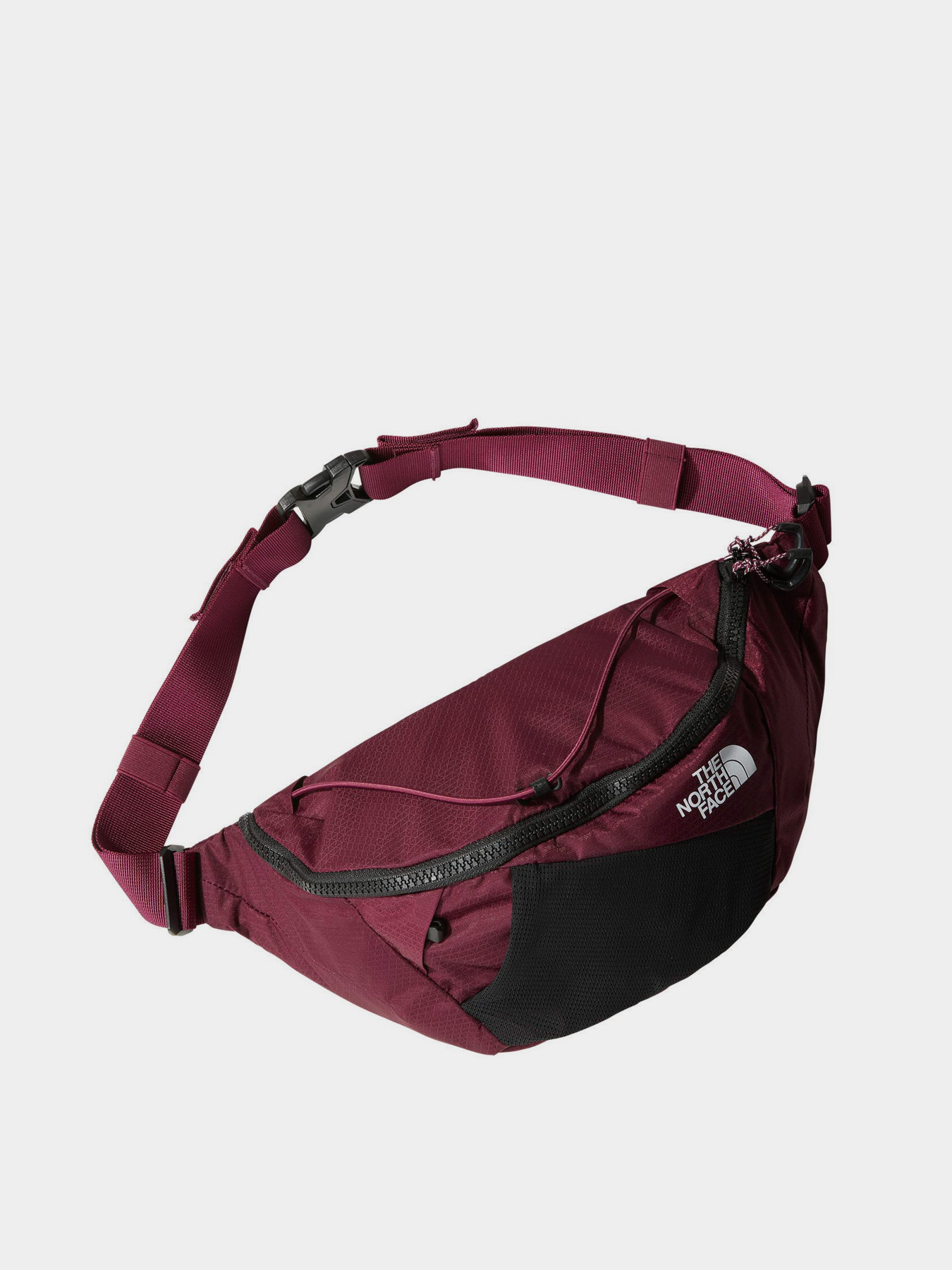 Сумки The North Face Lumbnical - S модель NF0A3S7ZI0H1 Сумки The North Face Lumbnical - S модель NF0A3S7ZI0H1 Фото