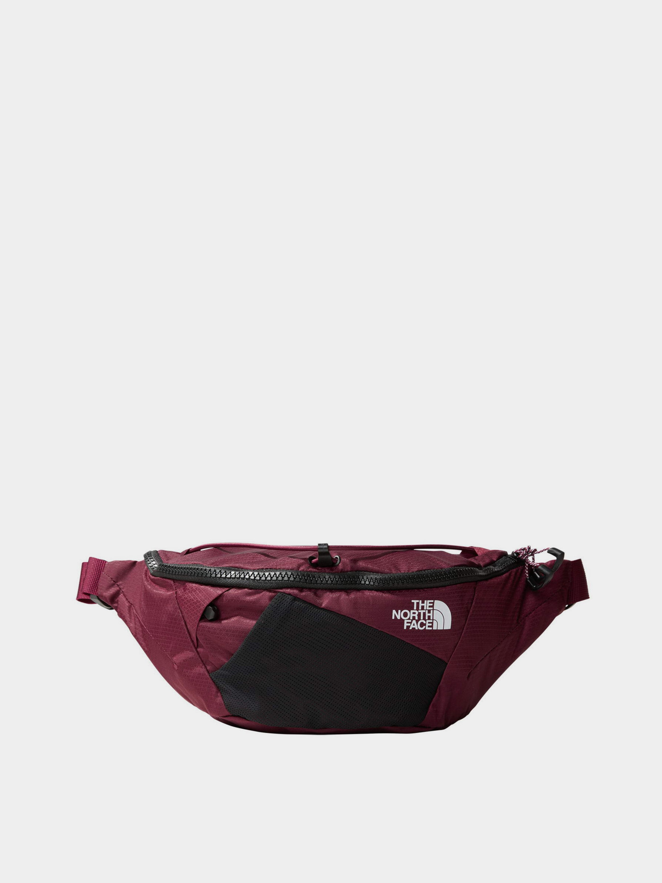 Сумки The North Face Lumbnical - S модель NF0A3S7ZI0H1 Сумки The North Face Lumbnical - S модель NF0A3S7ZI0H1 Фото