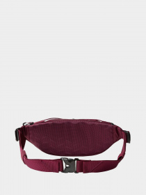 Сумки The North Face Lumbnical - S модель NF0A3S7ZI0H1 Фото