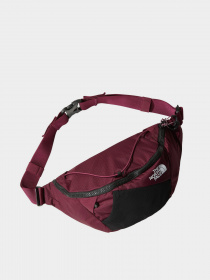 Сумки The North Face Lumbnical - S модель NF0A3S7ZI0H1 Фото