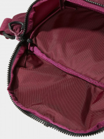 Сумки The North Face Lumbnical - S модель NF0A3S7ZI0H1 Фото