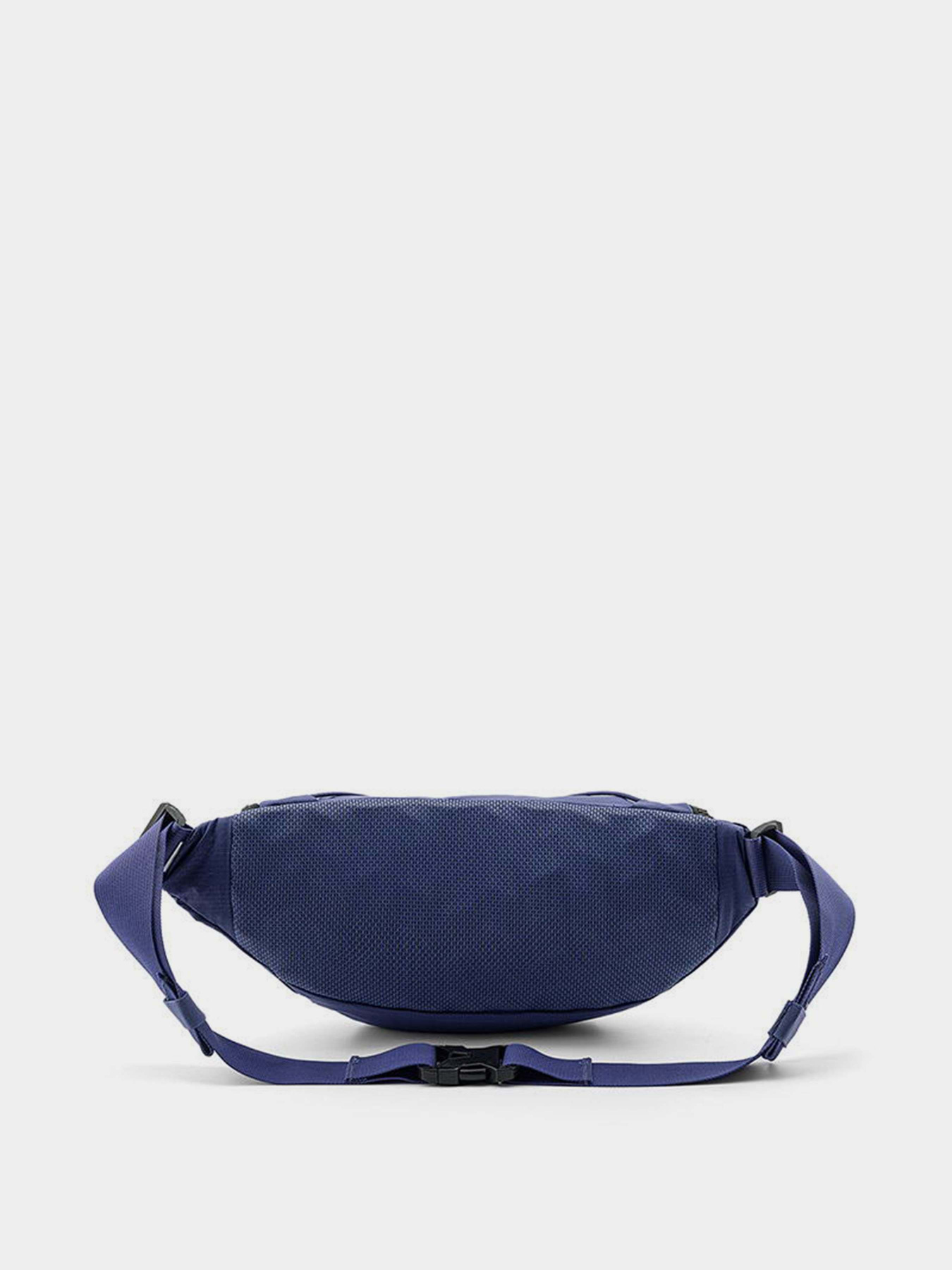 Сумки The North Face Lumbnical - S модель NF0A3S7ZI0D1 Фото