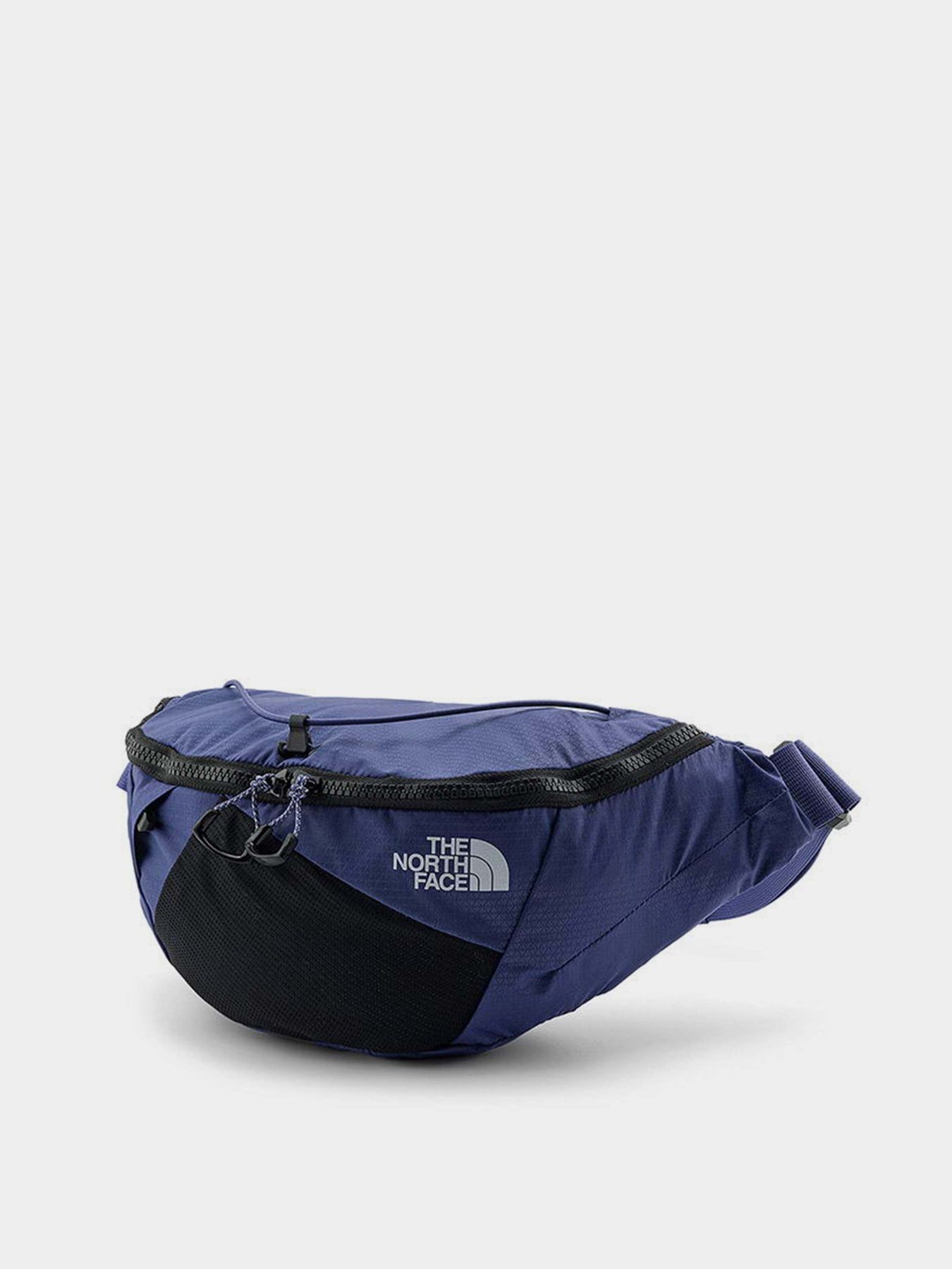 Сумки The North Face Lumbnical - S модель NF0A3S7ZI0D1 Фото