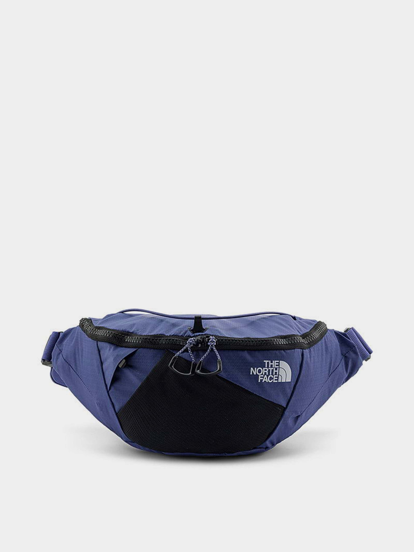 Сумки The North Face Lumbnical - S модель NF0A3S7ZI0D1 Фото