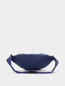 Сумки The North Face Lumbnical - S модель NF0A3S7ZI0D1 Фото