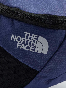 Сумки The North Face Lumbnical - S модель NF0A3S7ZI0D1 Фото