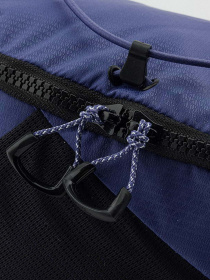 Сумки The North Face Lumbnical - S модель NF0A3S7ZI0D1 Фото