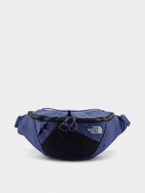 Сумки The North Face Lumbnical - S модель NF0A3S7ZI0D1 Фото