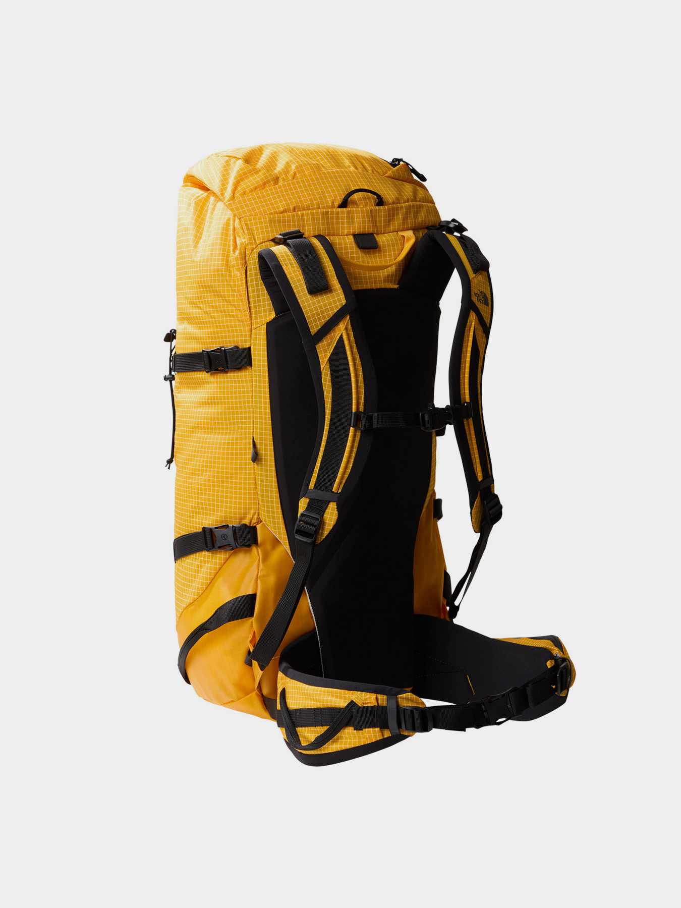 Рюкзаки The North Face Phanton 38L модель NF0A52D7ZU31 Рюкзаки The North Face Phanton 38L модель NF0A52D7ZU31 Фото