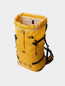 Рюкзаки The North Face Phanton 38L модель NF0A52D7ZU31 Фото
