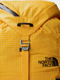 Рюкзаки The North Face Phanton 38L модель NF0A52D7ZU31 Фото