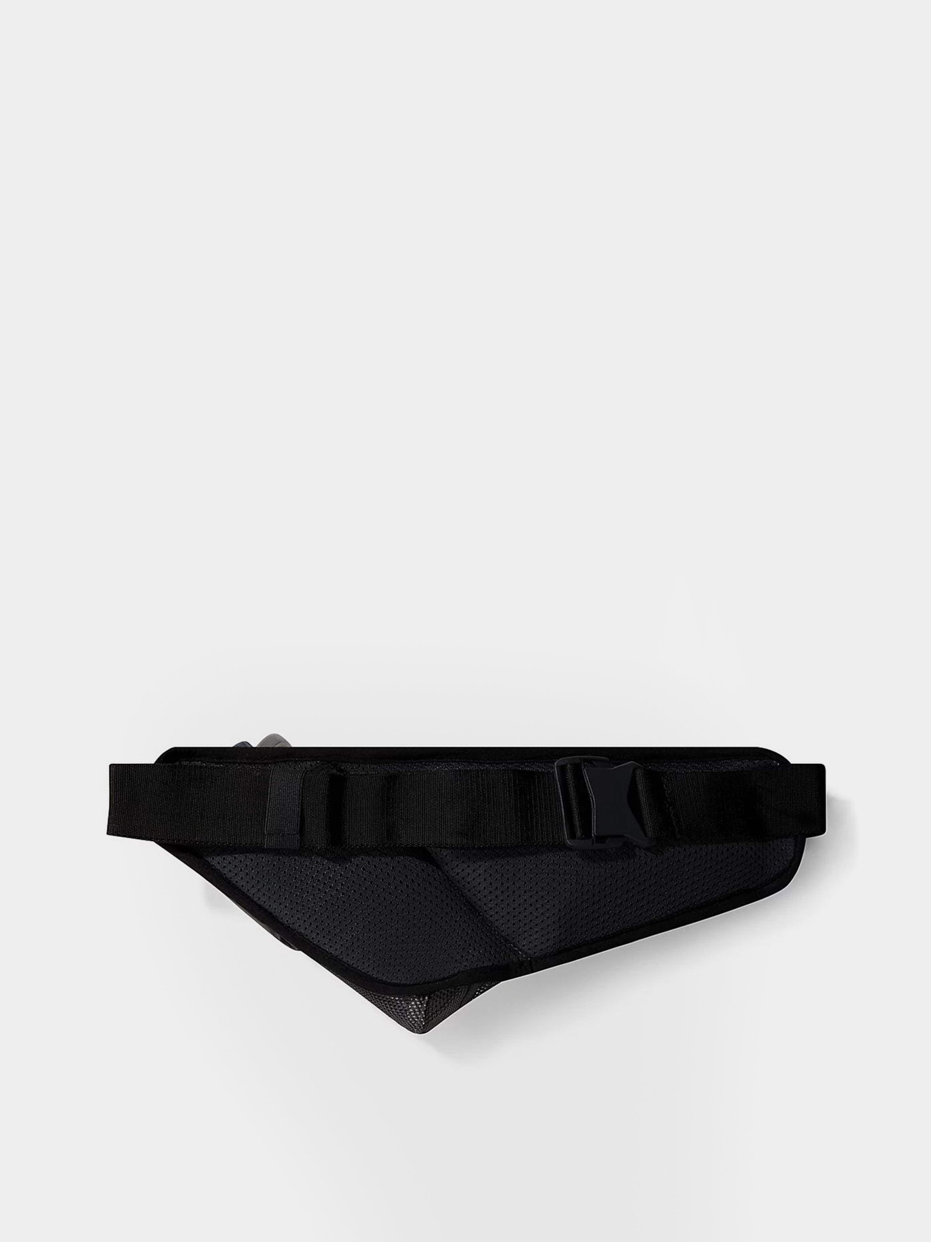 Ремені The North Face Sunriser Hydro Belt модель NF0A81E1KY41 Ремені The North Face Sunriser Hydro Belt модель NF0A81E1KY41 Фото
