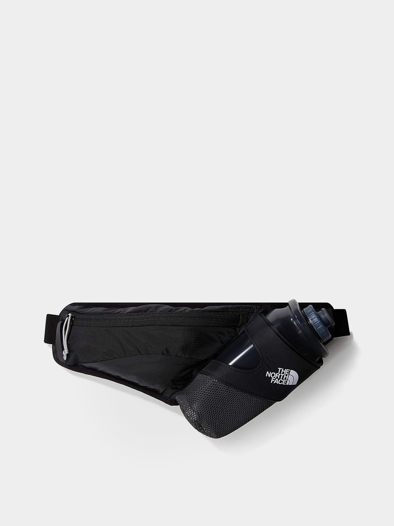 Ремені The North Face Sunriser Hydro Belt модель NF0A81E1KY41 Ремені The North Face Sunriser Hydro Belt модель NF0A81E1KY41 Фото