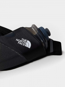 Ремені The North Face Sunriser Hydro Belt модель NF0A81E1KY41 Фото